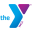 YMCA of Youngstown OH