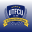 University of Toledo FCU 6.0.20