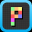 Pixel Art Maker - 8 Bit Pixels Craft 1.0