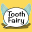 Tooth Fairy Call & Text 4.1