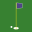 Golf Target GPS V1.4