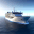 Cruise Ship Simulator Games 1.1