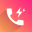 Speed Dial - T9 and Smart Call 5.0