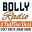 Bolly-FM 3.2