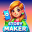 Story Maker: Editor & Creator