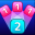 NumPlus - Number Block Puzzle 5.11