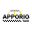 Apporio Taxi