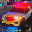 Cop Police Car Driving Game 3D