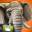 WildLife Africa Premium 1.8