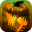 Halloween Voice Changer – Scary Sound Modifier SFX 1.0