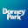 Dorney Park