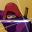 Ninja Scroller: The Awakening 1.4.3