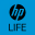 HP LIFE: Learn business skills 1.9