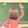 Girl Clean Blackboard 1.2.1