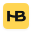 HoneyBook - Small Business CRM