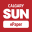 Calgary Sun ePaper 7.0