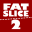 Fat Slice 2