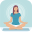 Yoga For Relaxation 1.4