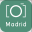 Madrid Guide & Tours 3.7.0