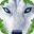 Ultimate Wolf Simulator 3.0