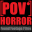 POV Horror Found Footage Films 1.3