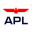 APL Shipping