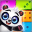 Pandamino: Color Slide & Match 2.0041