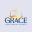 Grace Bible Baptist 6.3.1