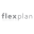 FlexPlan Administrators