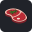 Steak Timer 1.1.3