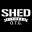 Shed OTG 1.0.82