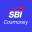 SBI Cosmoney Remittance 4.2.11