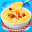 Cheese Soup - Yummy Food Fun 1.2