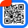 Read QR Code 1.2.13