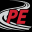 PE Wideband 1.01.03