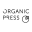 Organic Press Juices 5