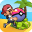 Monster Farm：Hunting Life Game