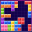 Block Pz — Puzzle : Games 2023 1.1