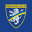 Frosinone Calcio Official App 4.0.8