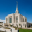 Find the Temple Quiz Game