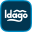 Idago Guides & Adventure App 1.2.2