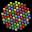 Bubble Shooter Redux - Spinner 1.3