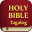 Tagalog Bible 11.0.2