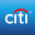 Citi Mobile UK