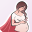 Supermoms: Pregnancy & Moms