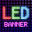 LED Banner App - LED Board 1.2.4