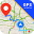 Maps Navigation