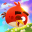 Angry Birds POP Bubble Shooter 3.129.0