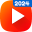 Video Player All Format Hd