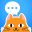 MeowTalk Cat Translator 2.5.1